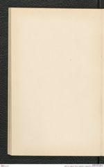 Seite 102, Tagebuch "Bronz. Gräberfeld II |Statzendorf" (NHMW-PRAE-BBB-51)